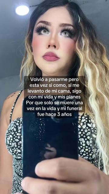 @🎱🇲🇽sandi_33.0