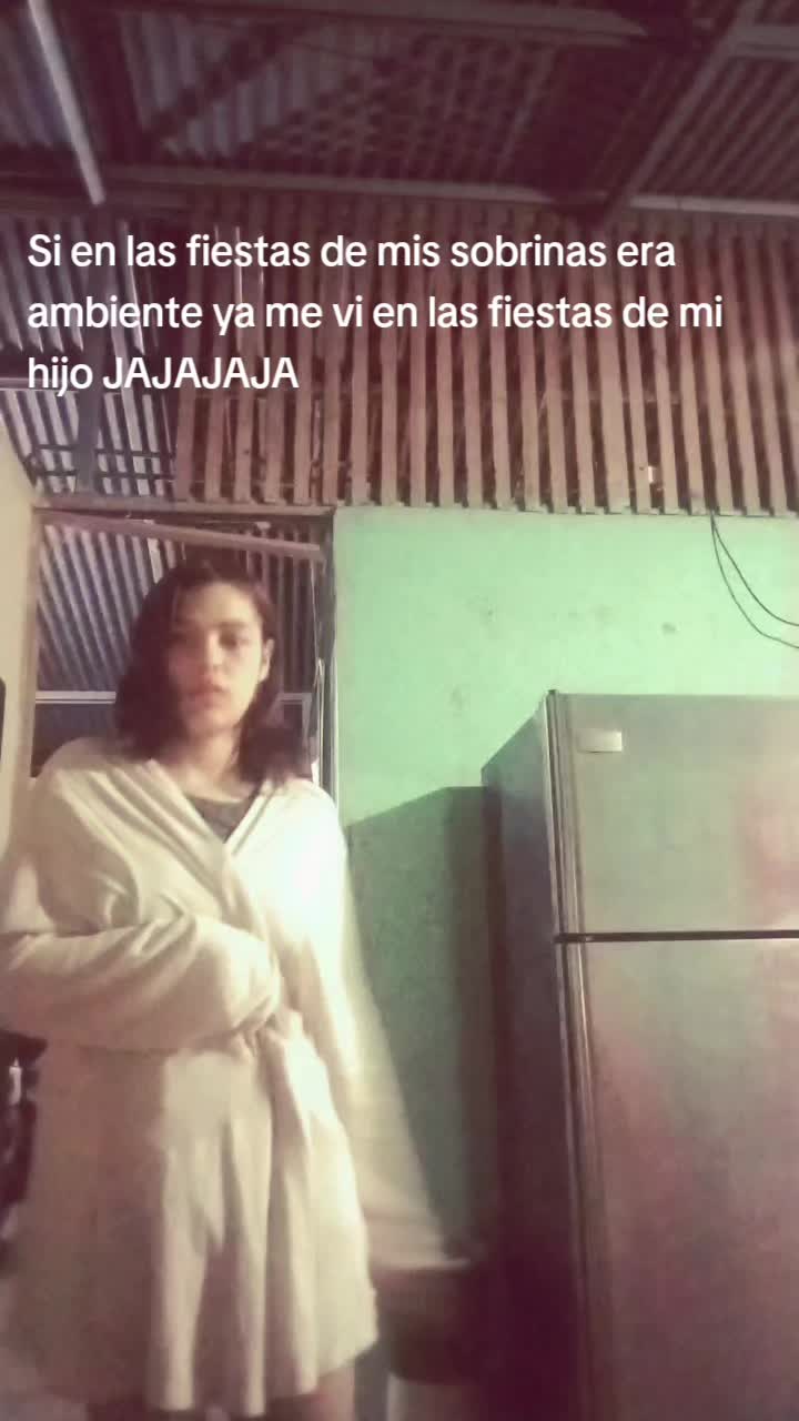 @...
