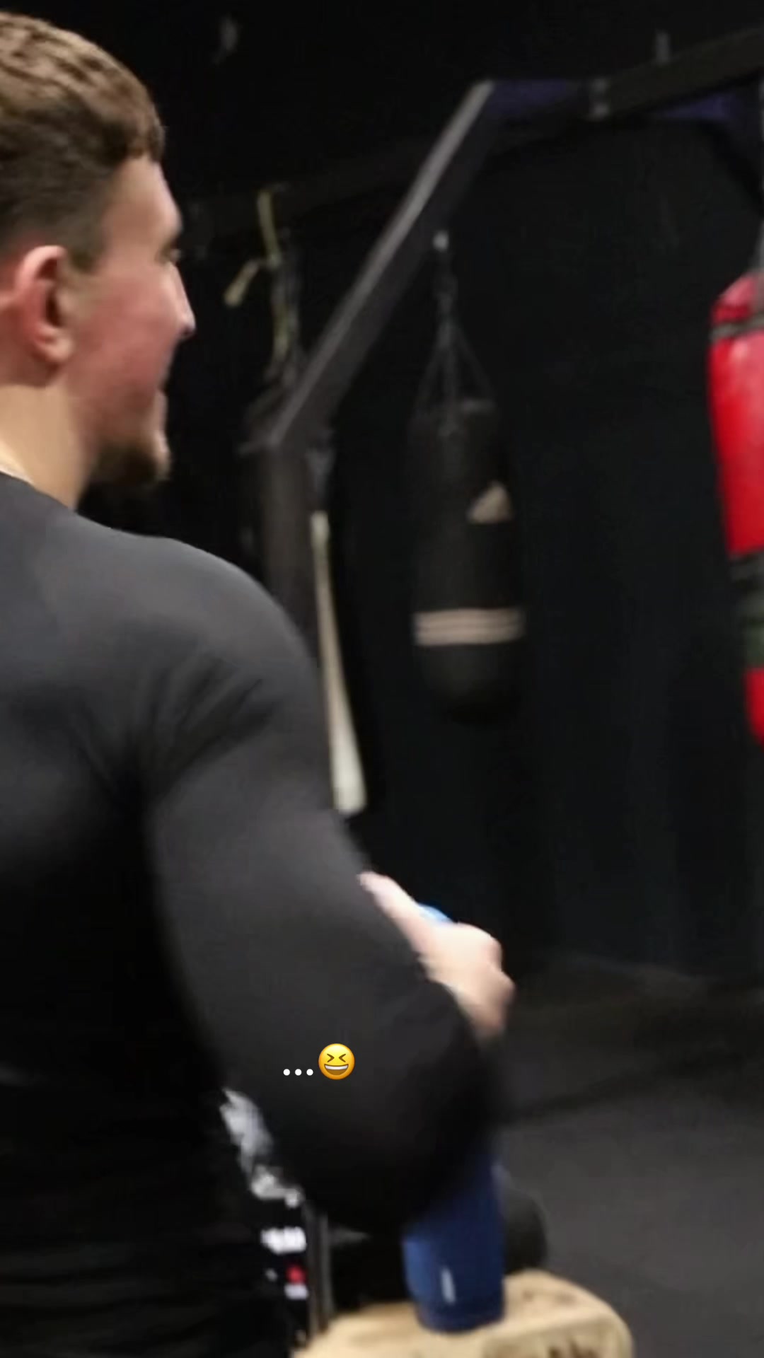 @Danylokazo