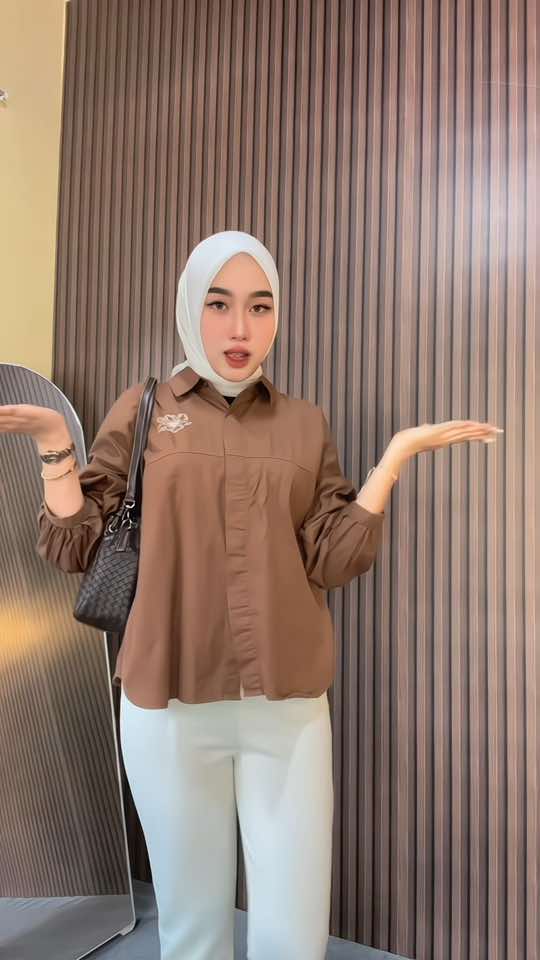 @Arin Fazriatur Rahma
