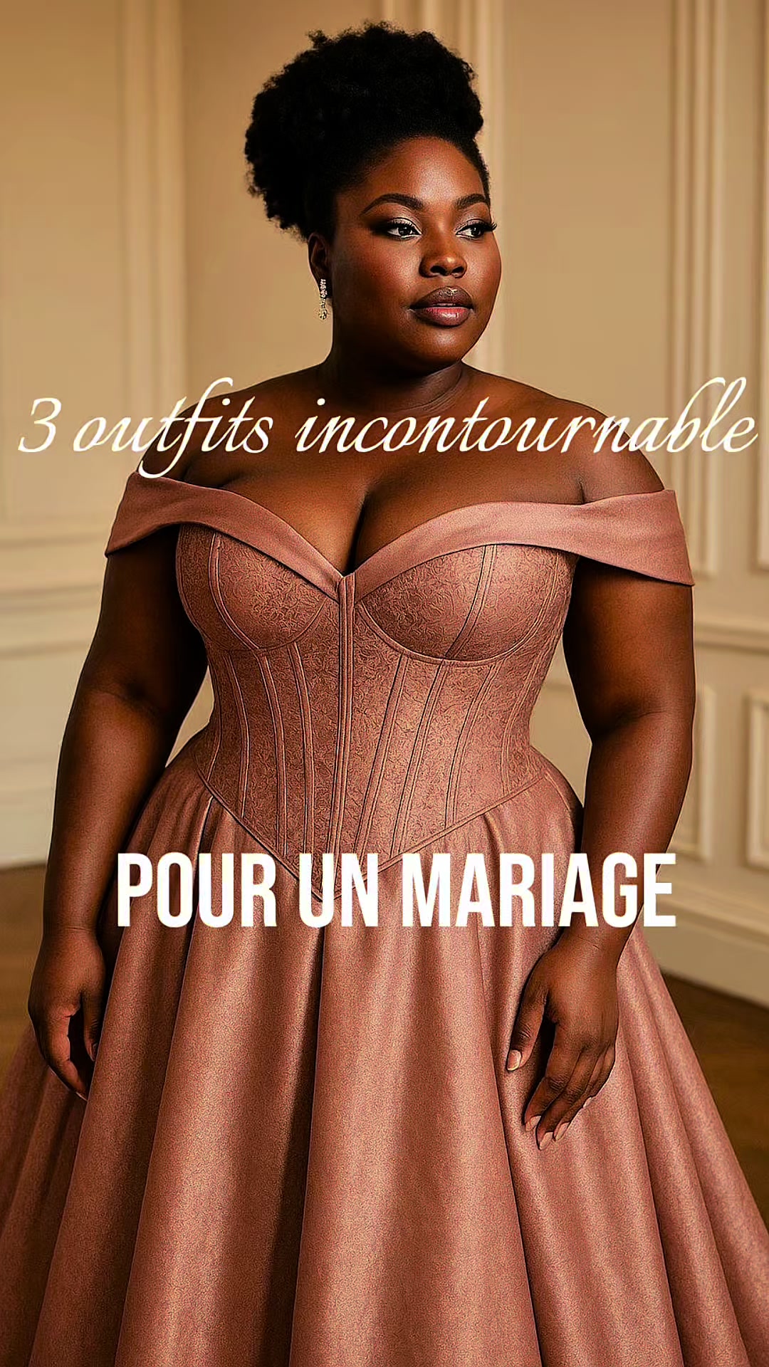 @Ange-Maryline
