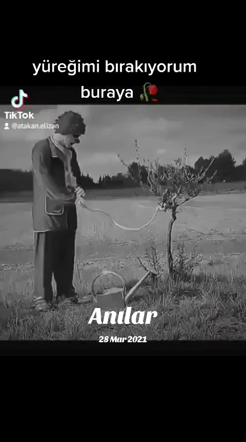@GaMzE🕊 S💙A🩵E❤️ Aşklarım