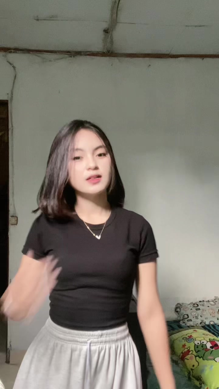 @ecidisiniiii
