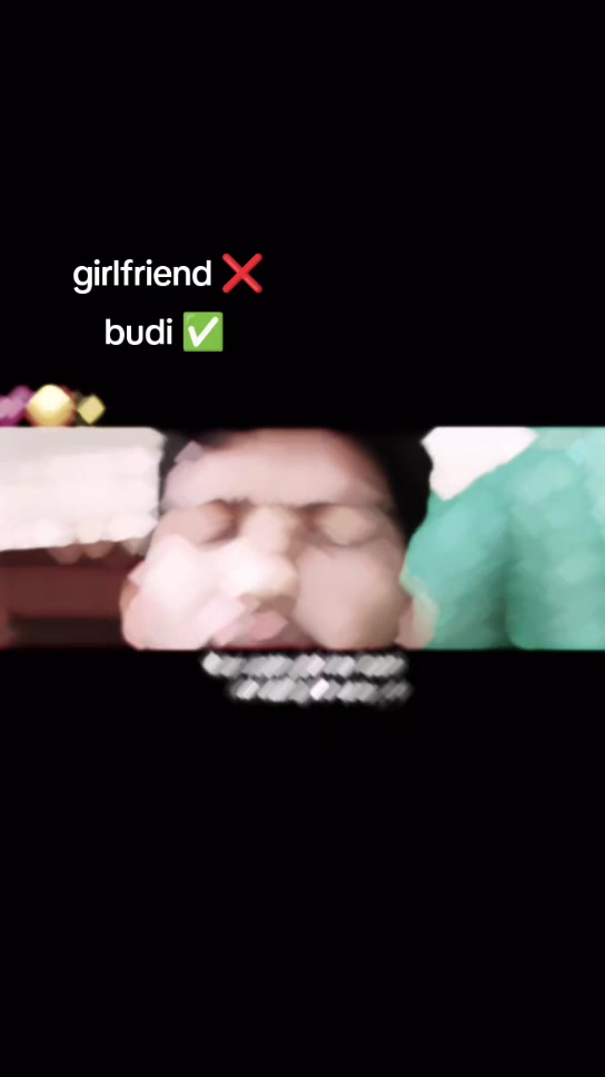 @PK VAI🤠