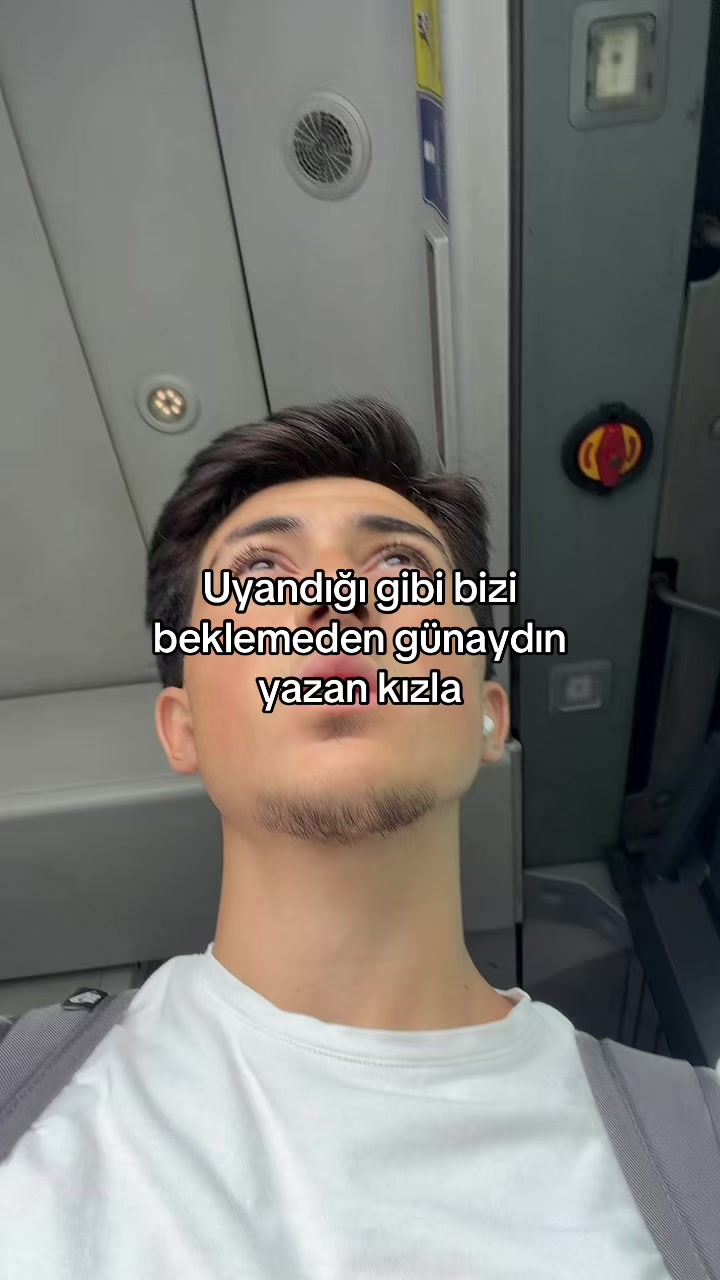 @Aycell