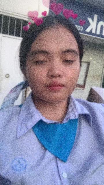 @jaz
