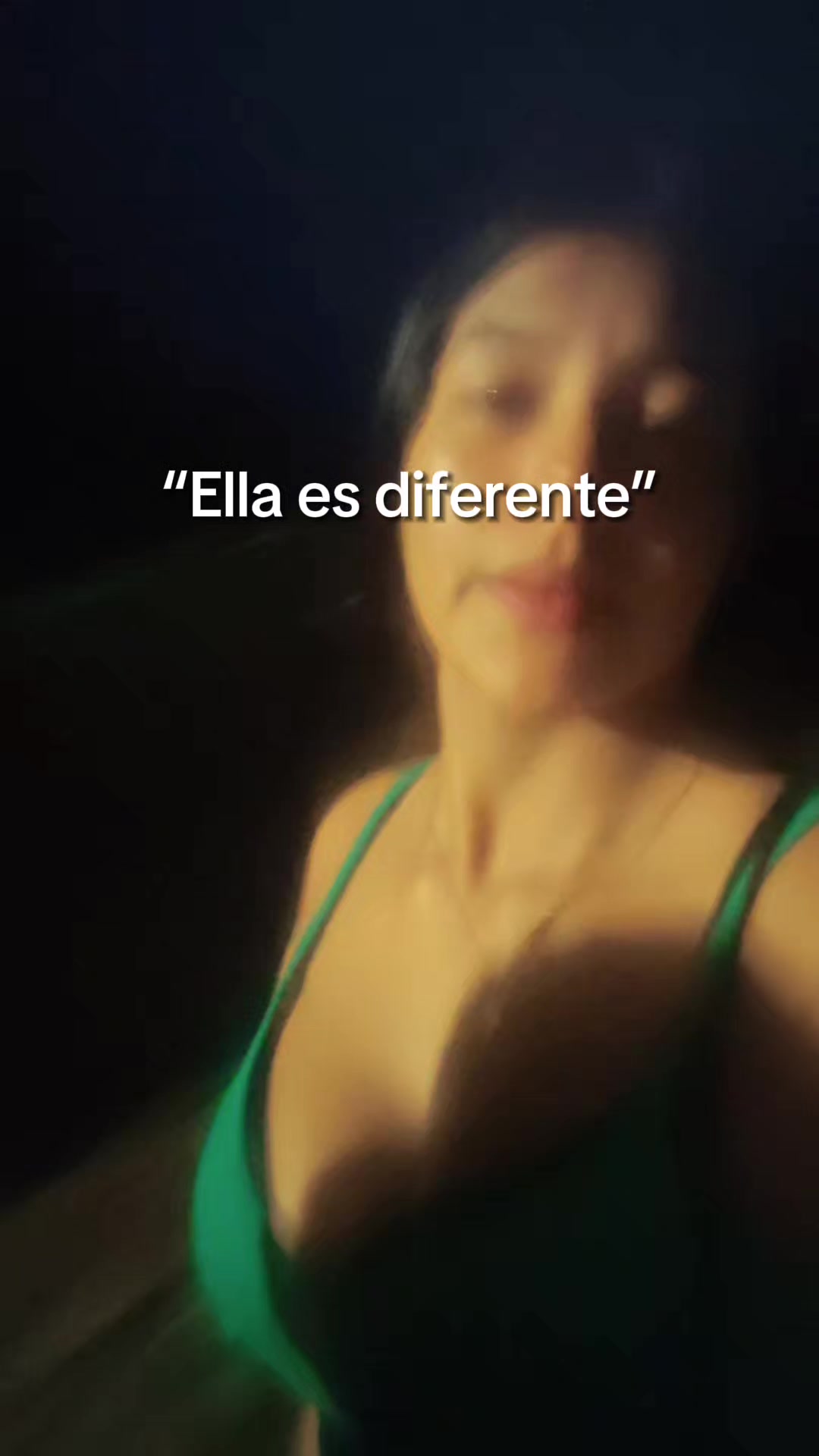 @Mälëjä Müñöẓ̌