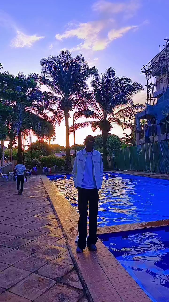 @A&pound;-KHODDY GENIUS🇸🇸🇰🇪📸