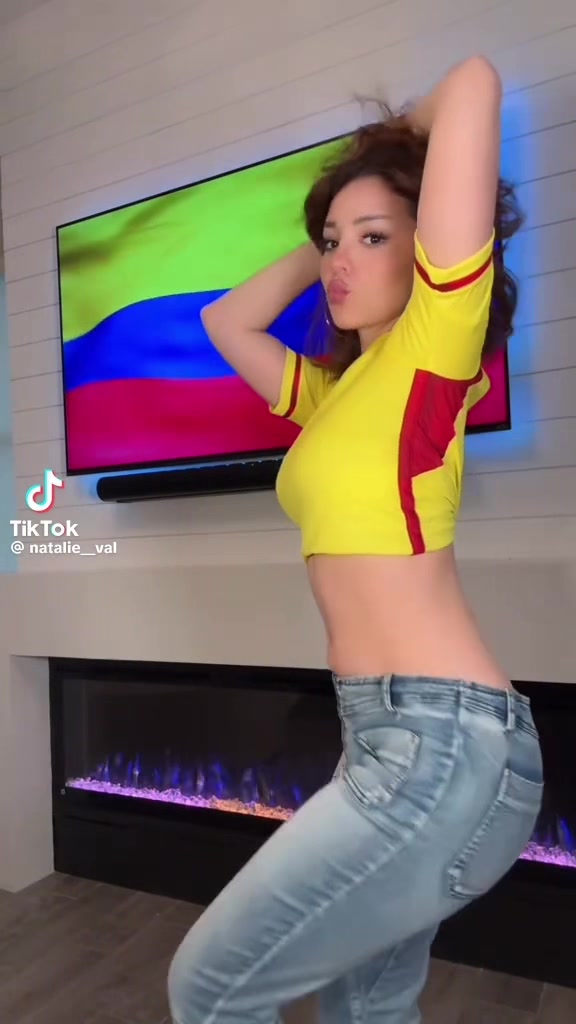 @h~