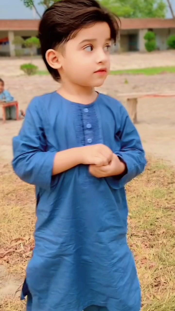 @KhaWaR JoiYa