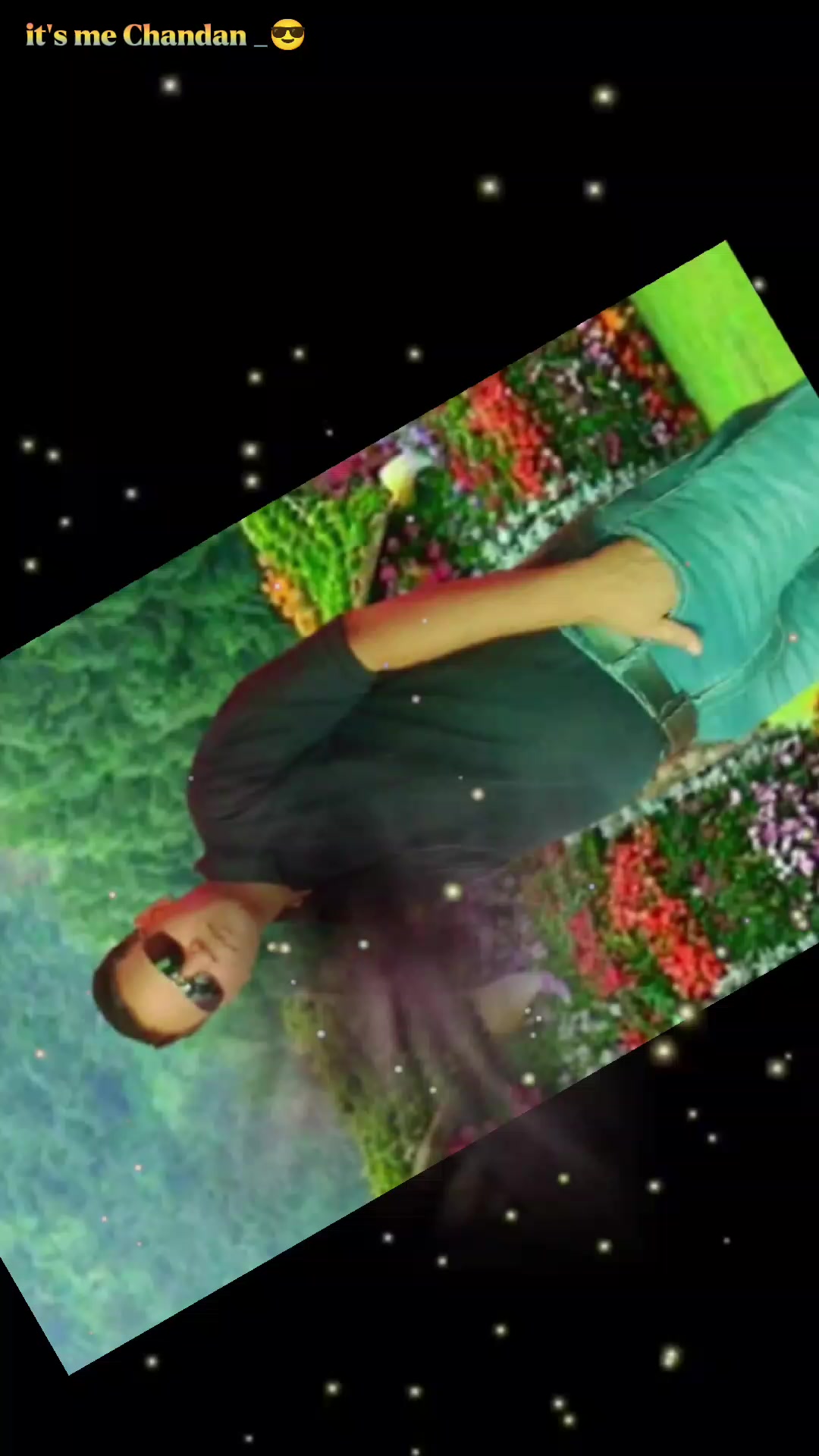 @Adhikari Dada2