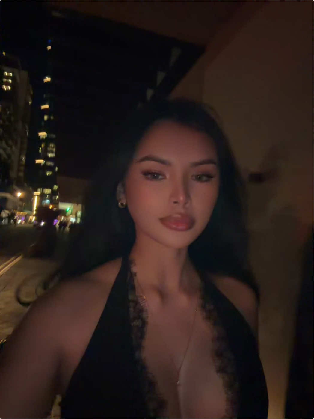 @Shaira Mendoza