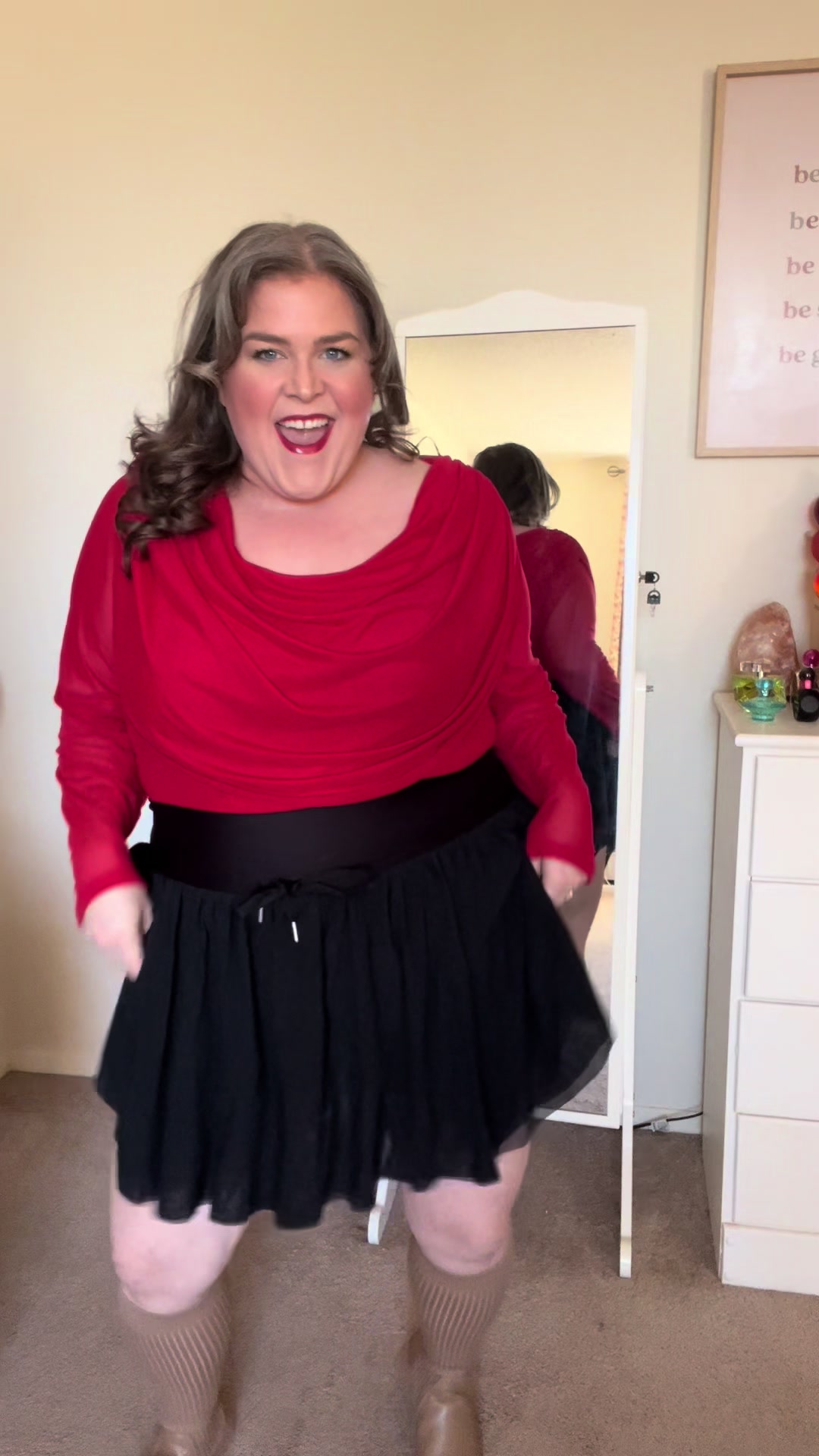 @Suestylevibes