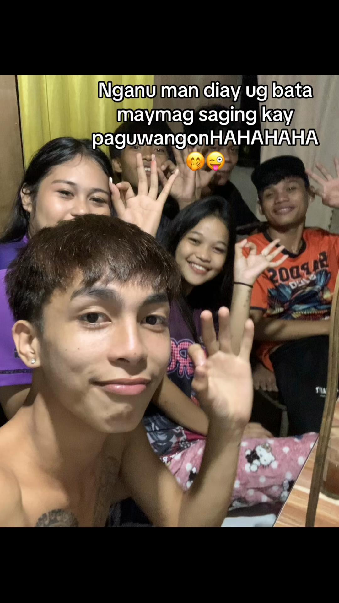 @.