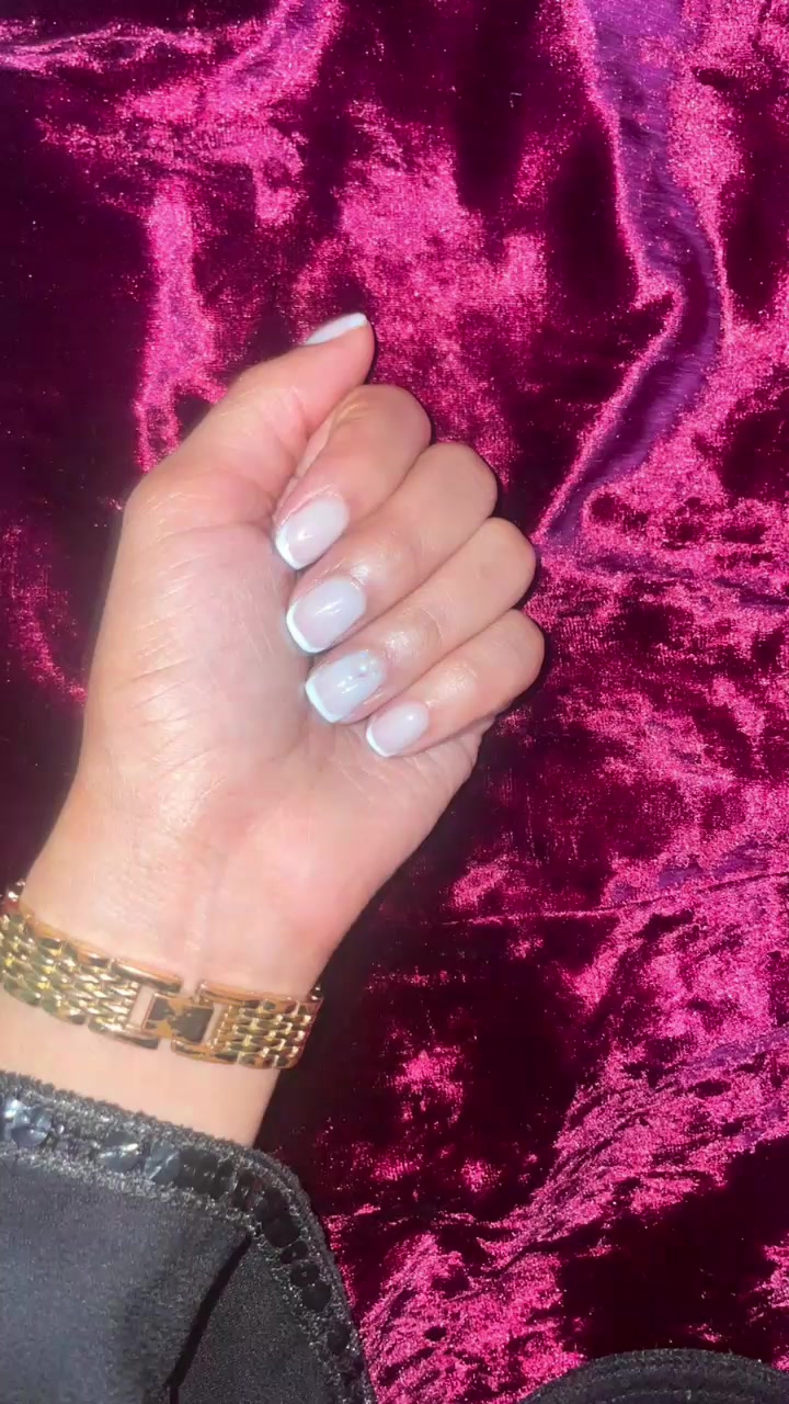 @💅lamare 💅