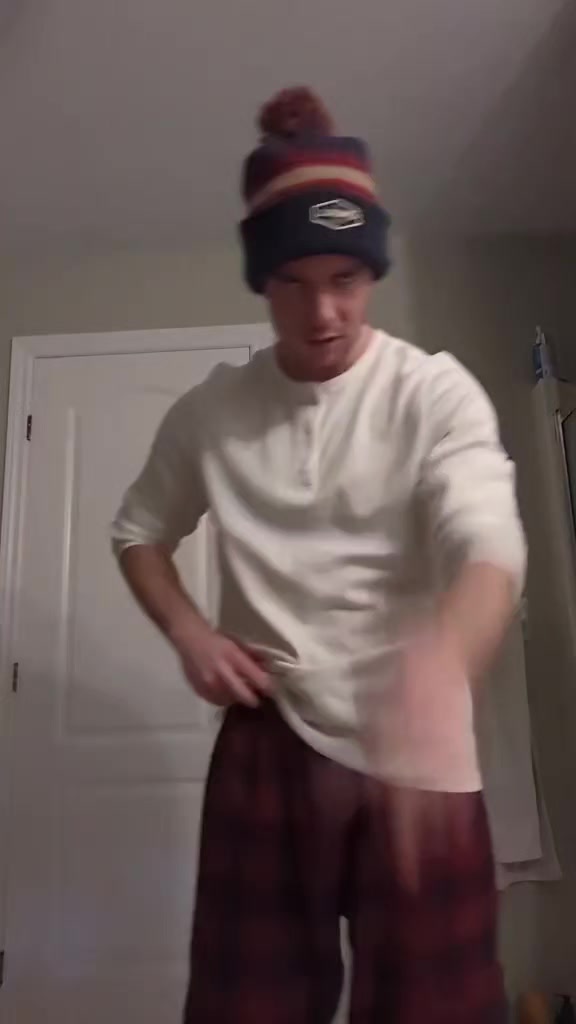 @CapitalSwag🧢