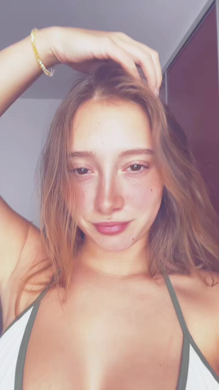 @giulii 💘