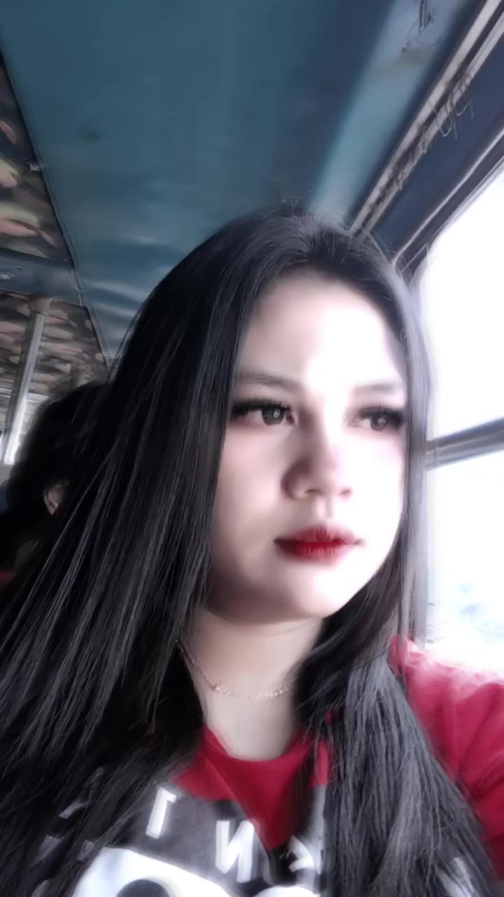 @Dewisitumorang