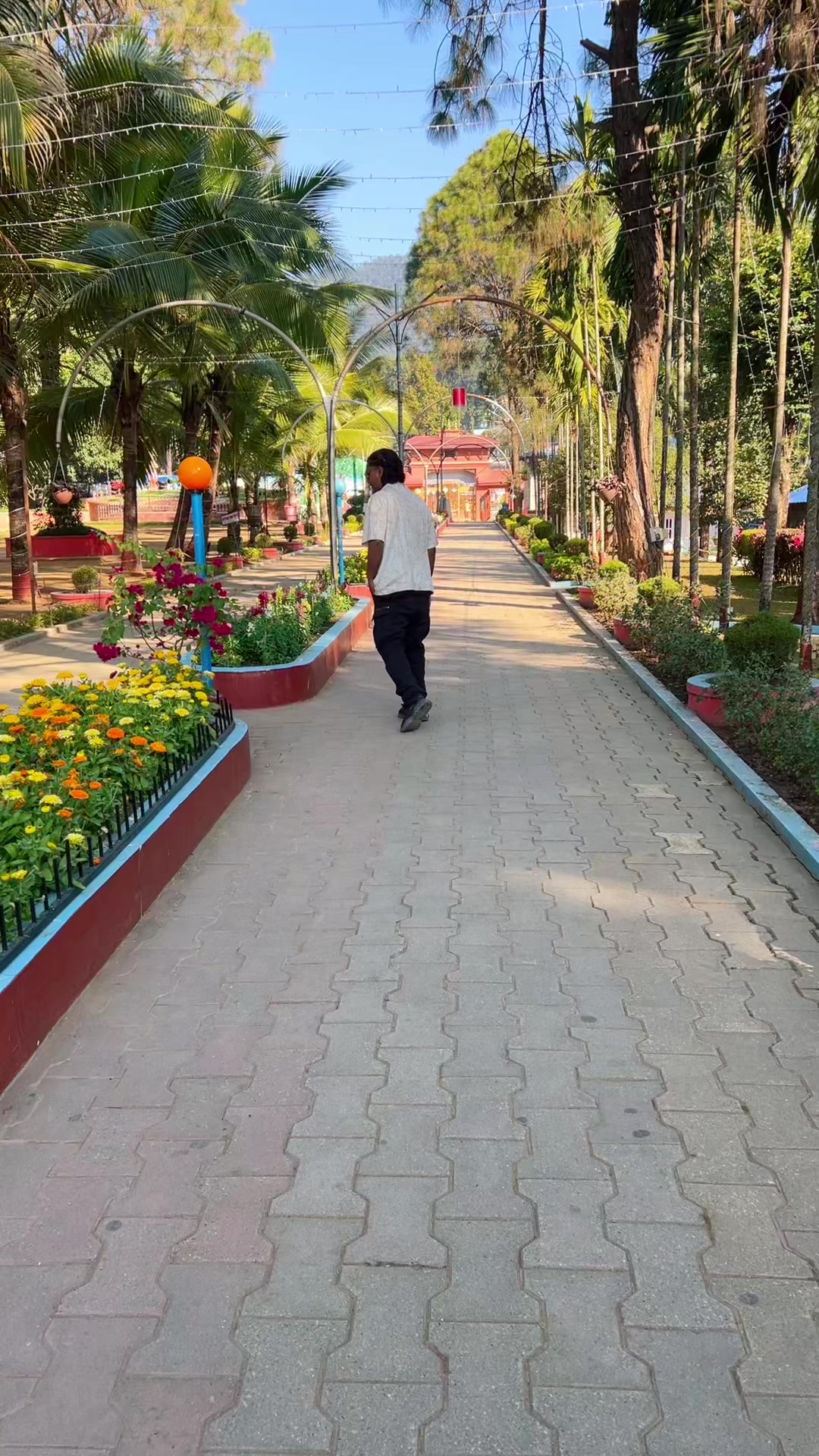 @Thakur ji