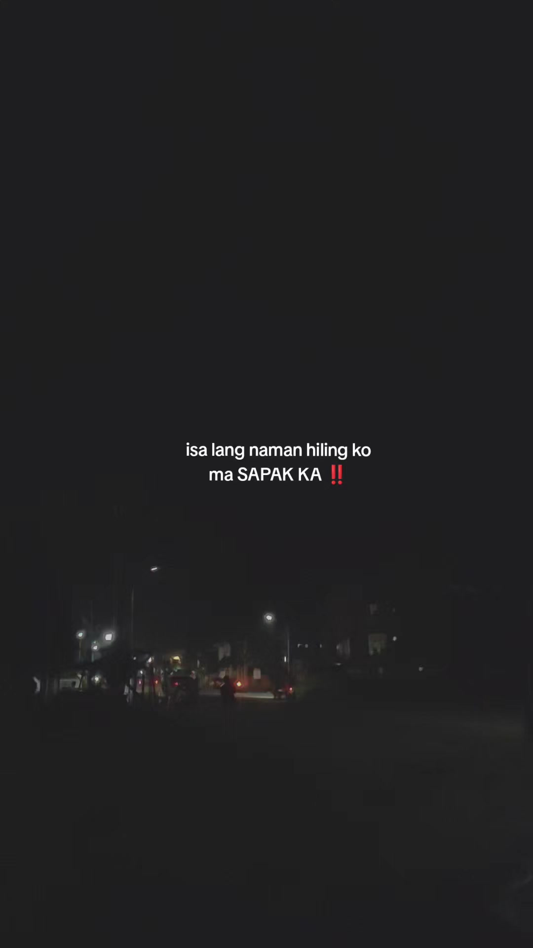 @_Unsaid Thoughts_🌼