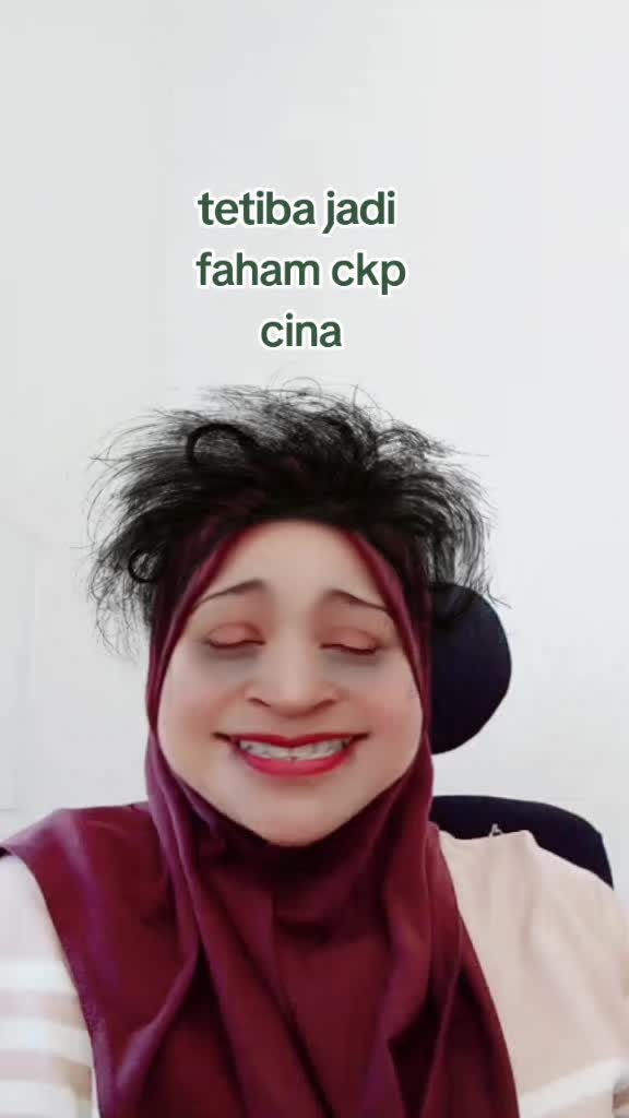 @suriapagishope