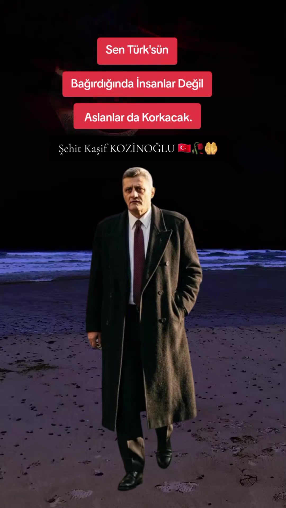 @🇹🇷͜͜͡͡✯ÜNYELİ ¹⁴⁵³🇹🇷͜͜͡͡✯