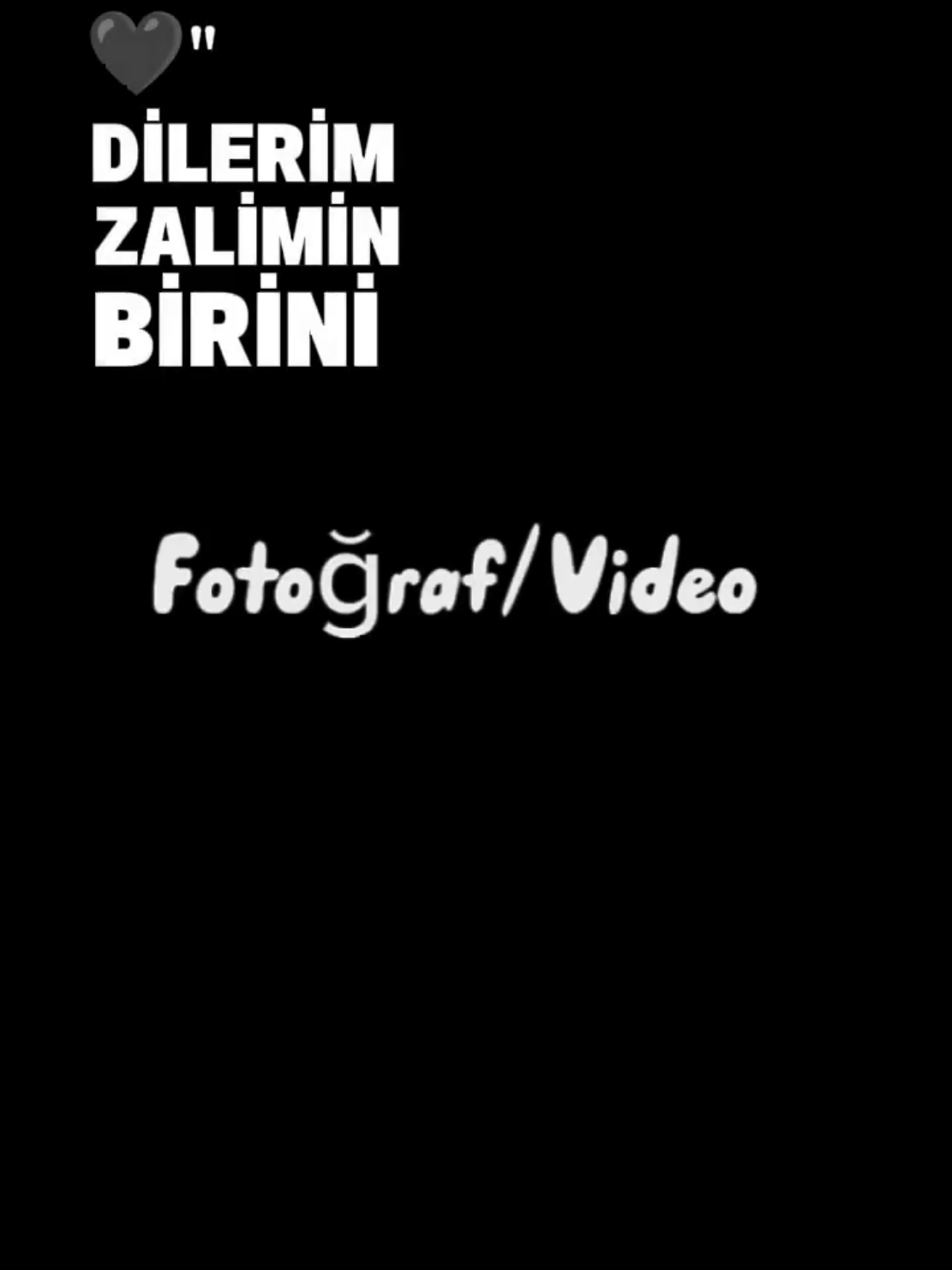 @Capcut Şablonları
