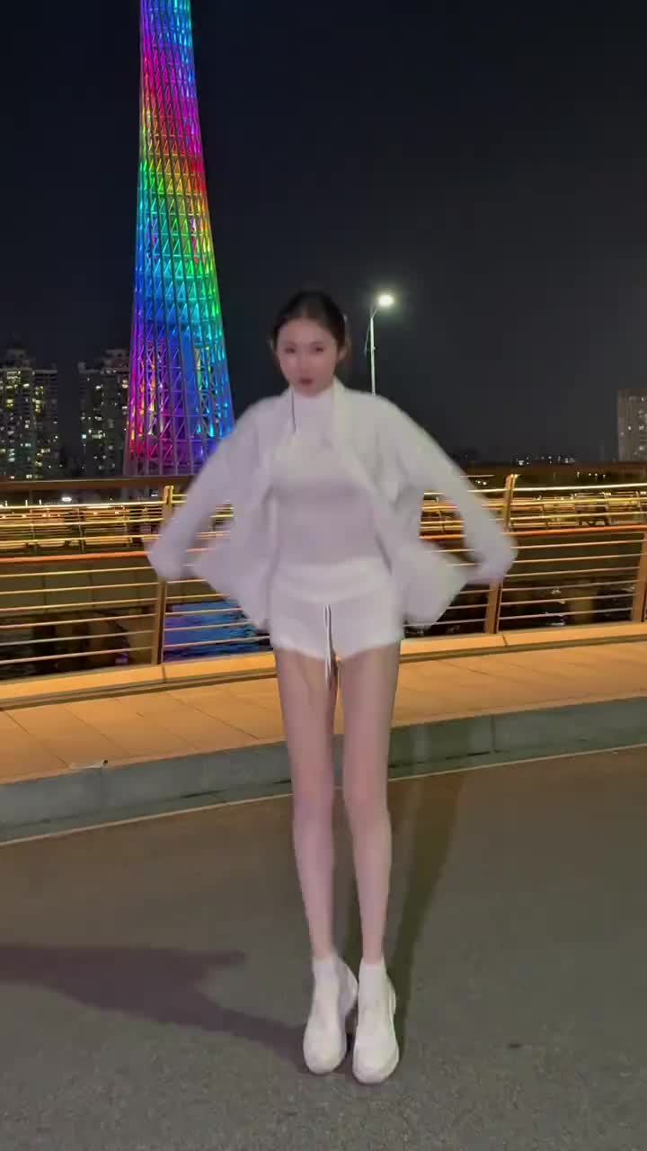 @Sally 雪莉 大笑笑