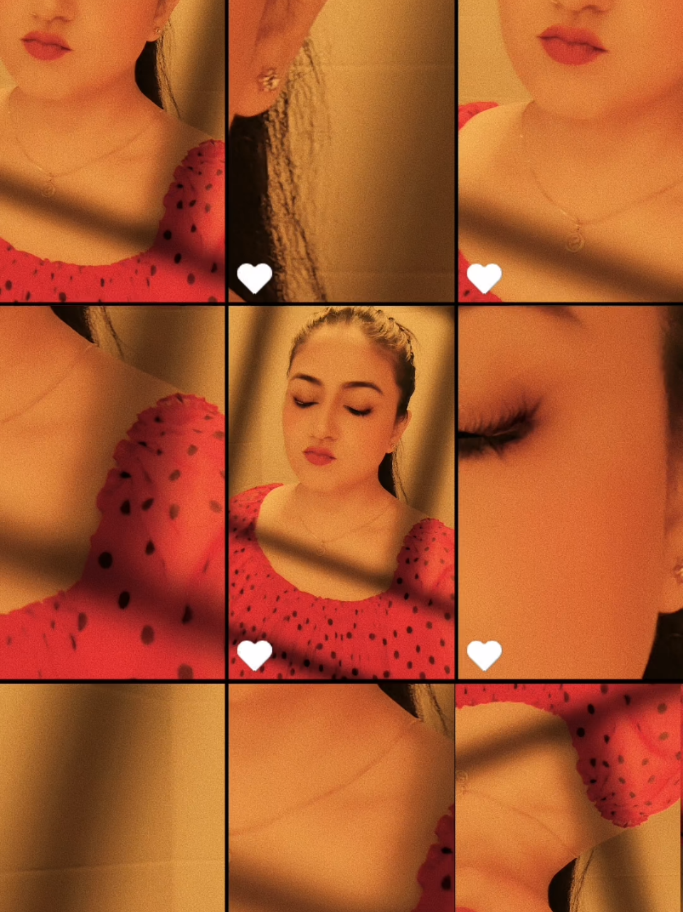 @Sanaya Shweta