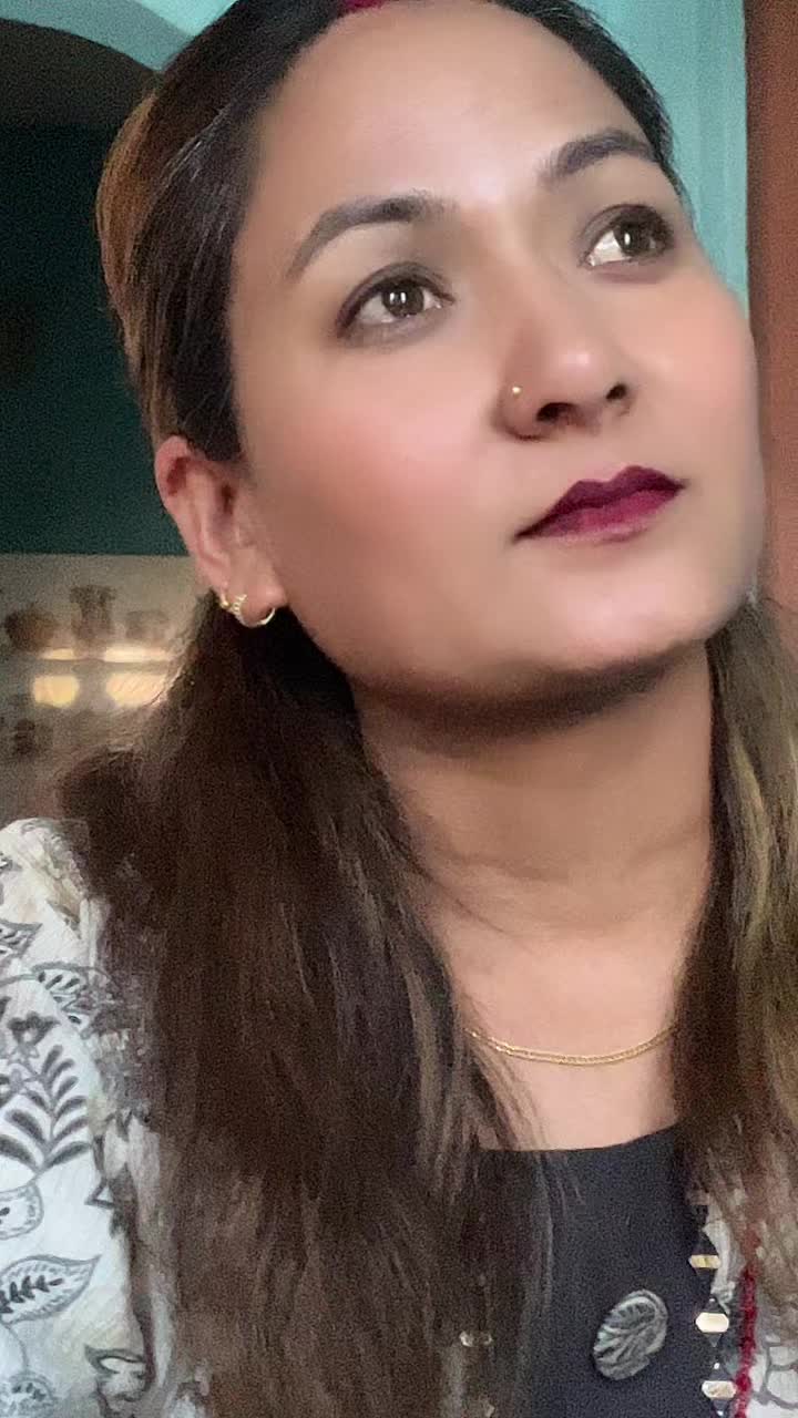 @kamalabarma2