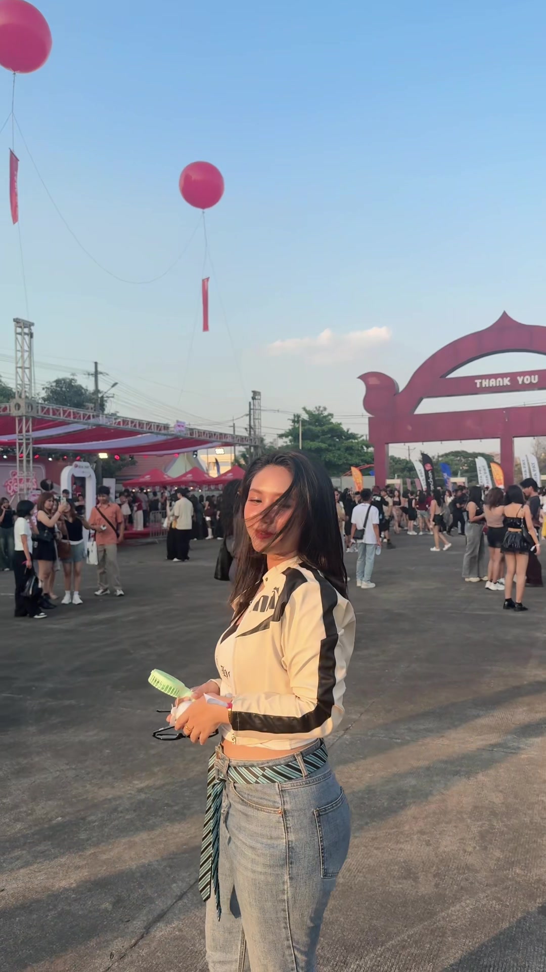 @Thin Laiyi