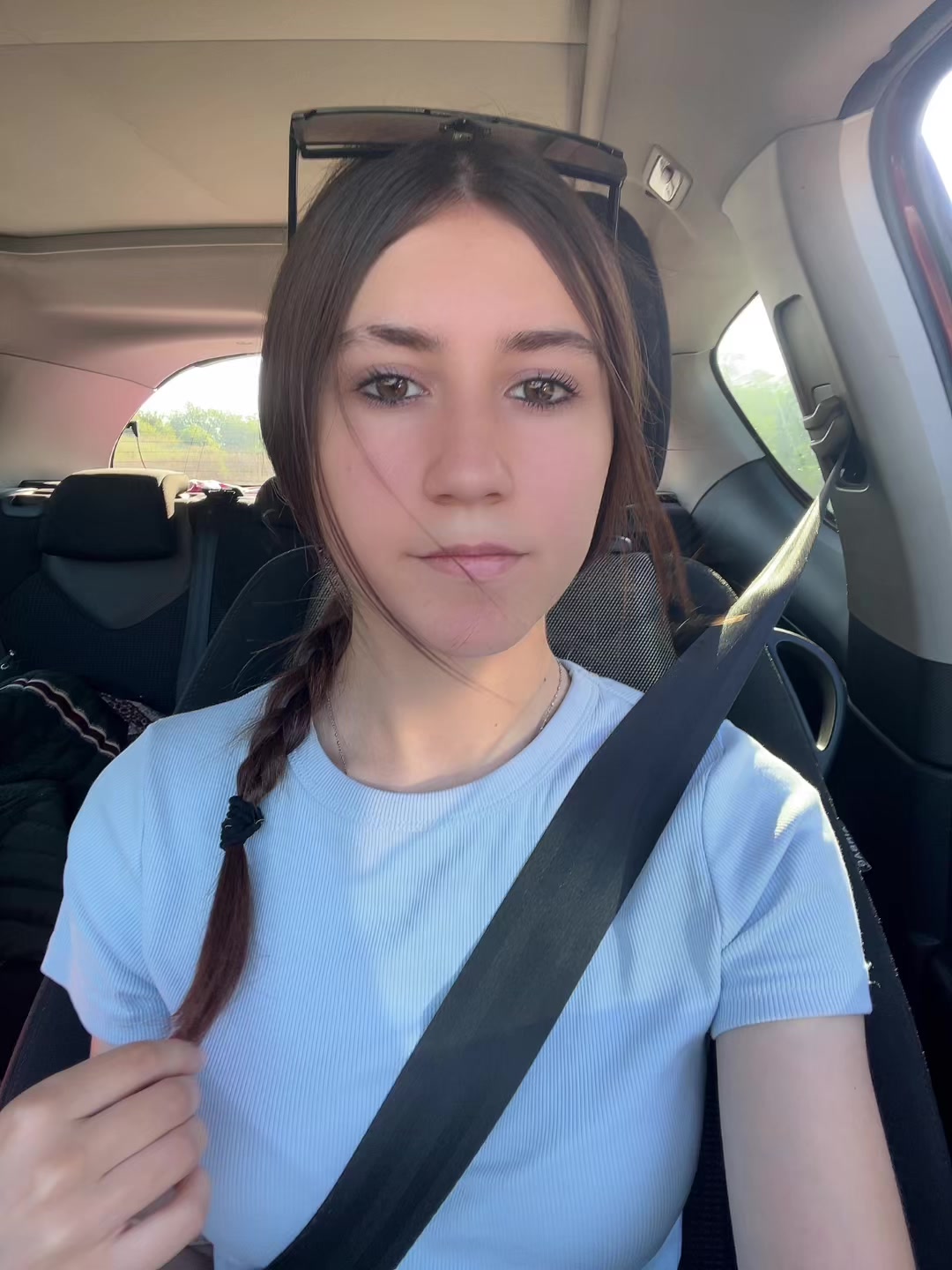 @༄𝓗𝓮𝓵𝓮𝓷𝓪༄