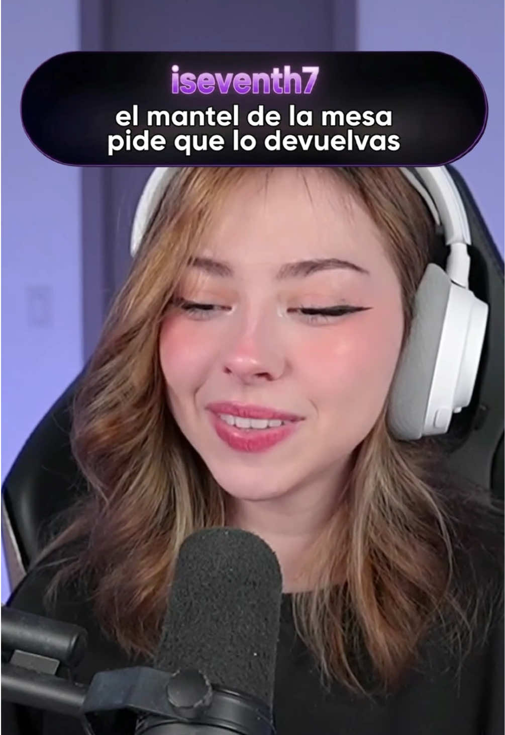 @Mictia00