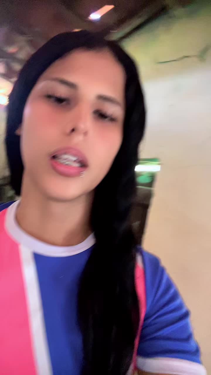 @KetlinSVl083