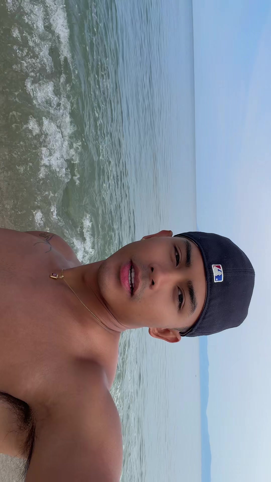 @el