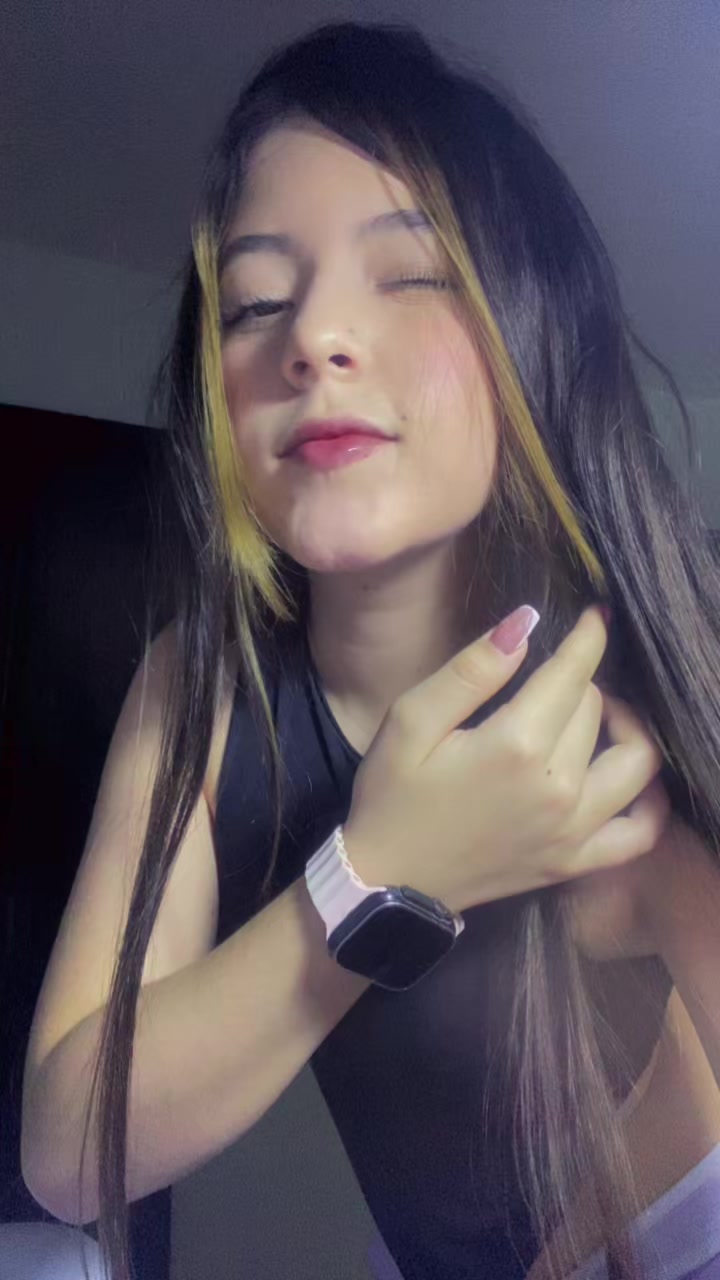 @𝔇𝔲𝔩𝔠𝔢 𝔊𝔬𝔪𝔢𝔷👸🏻