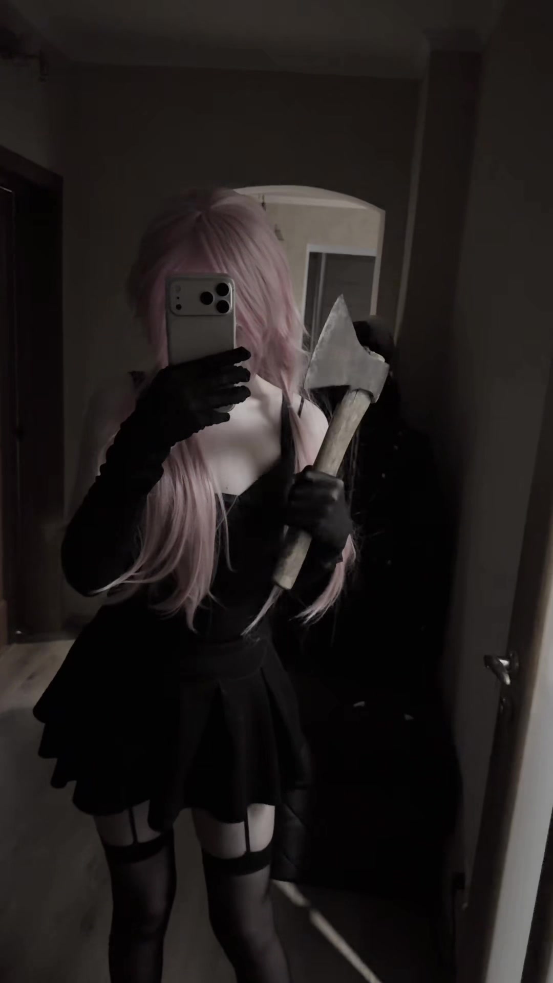 @тгк:cyberprncess