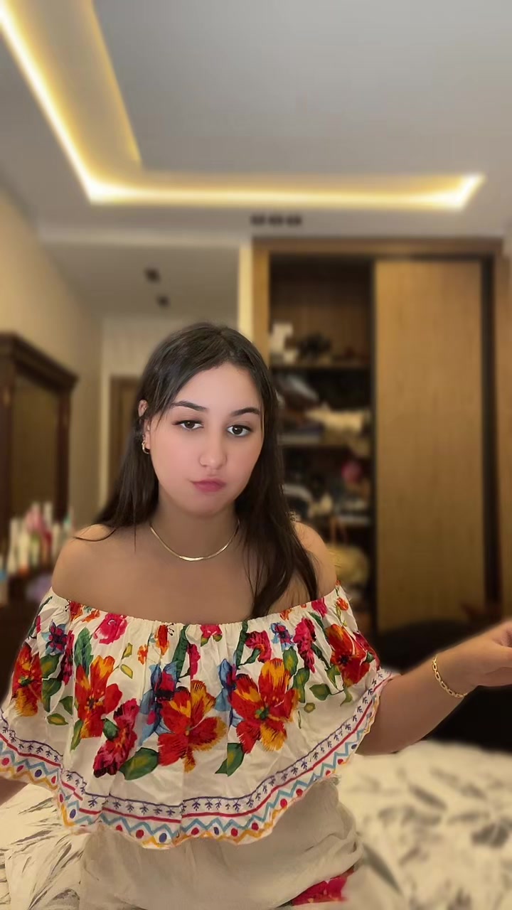 @🌸Hinda🌸