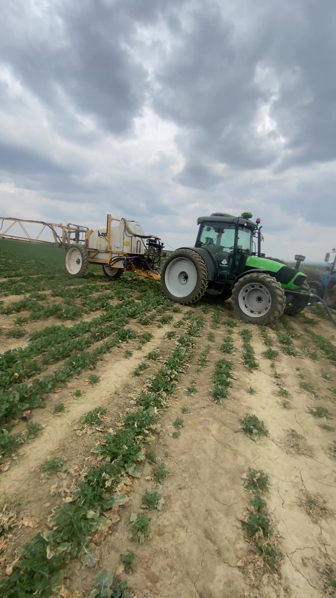 @agro Ukraine🇺🇦