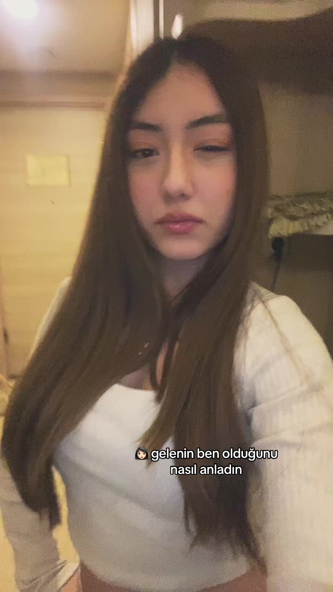 @Busee 🐈&zwj;⬛