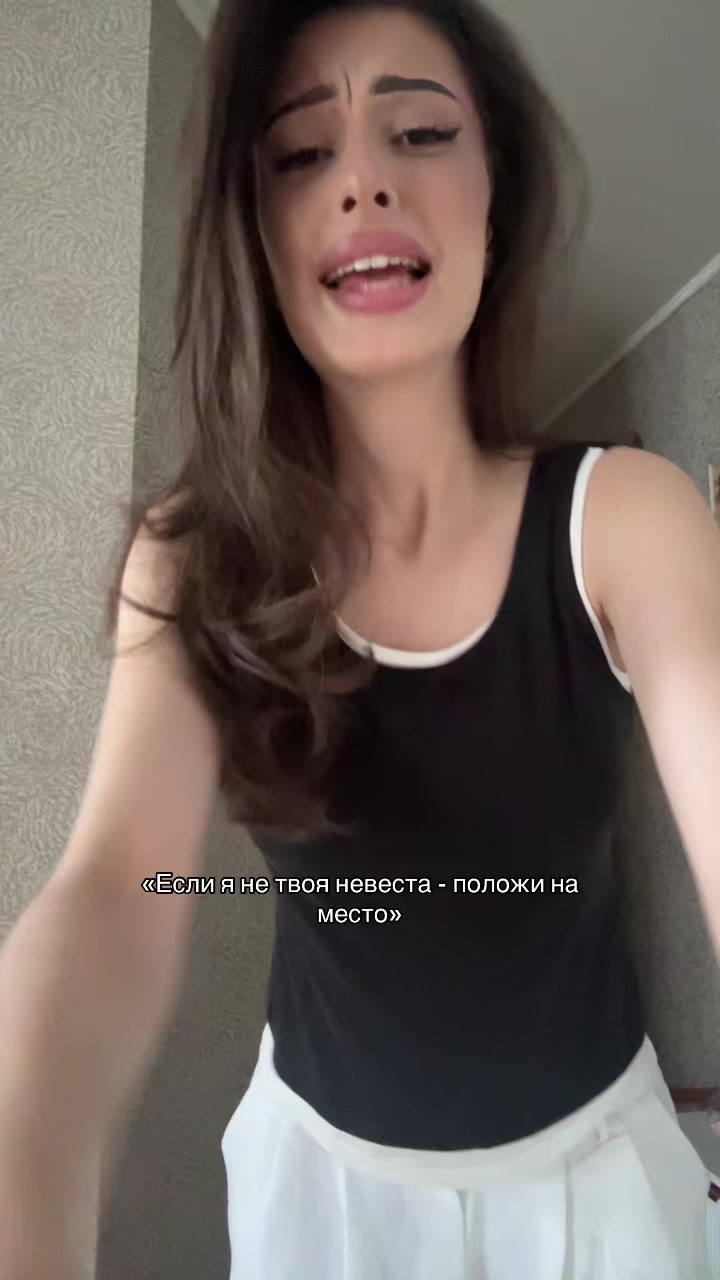 @панасоник