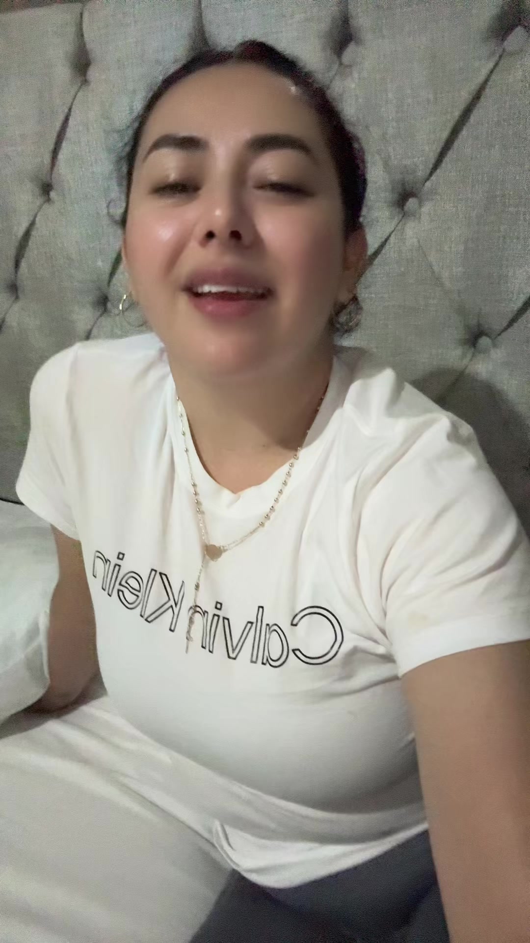 @luli__136