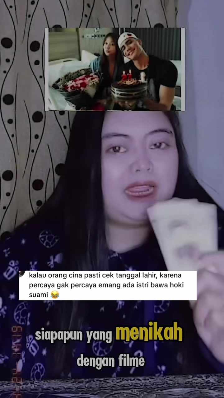 @fanbase