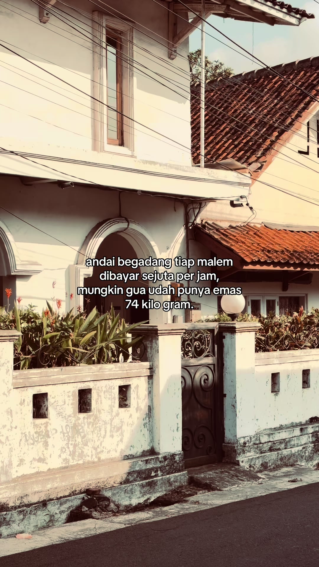 @ㅤ
