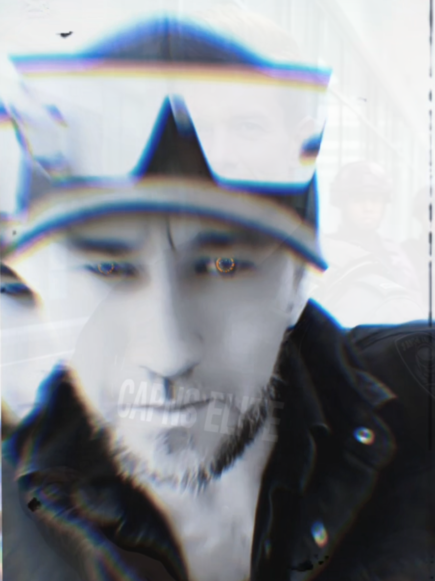 @꧁⎝ Royal🏹AlphaKing ⎠꧂