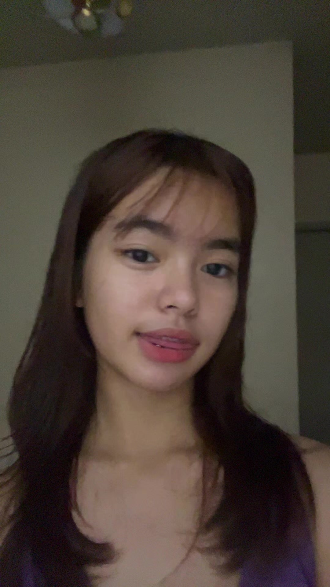 @K.