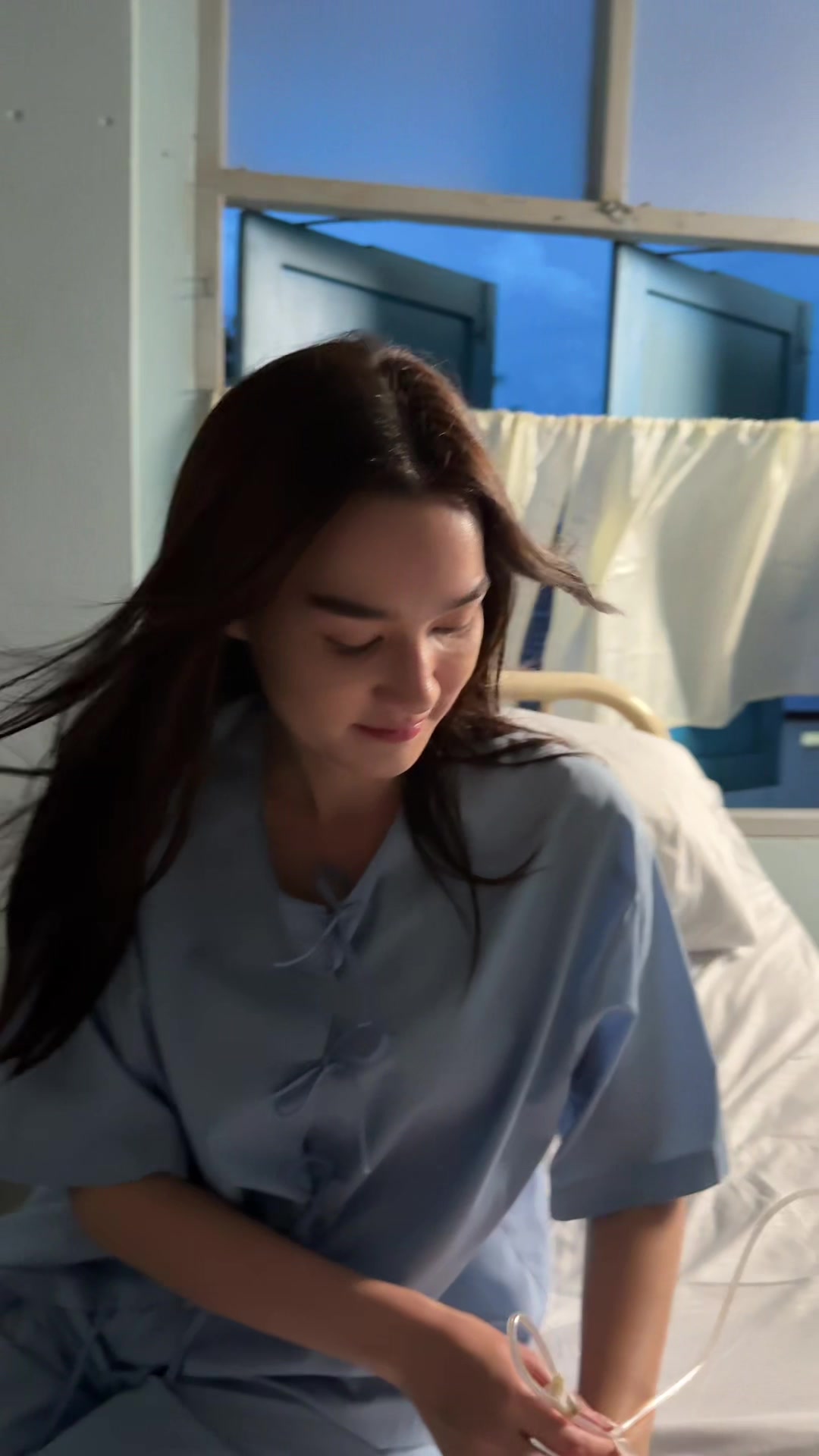 @Diana Flipo | เดียร์น่า
