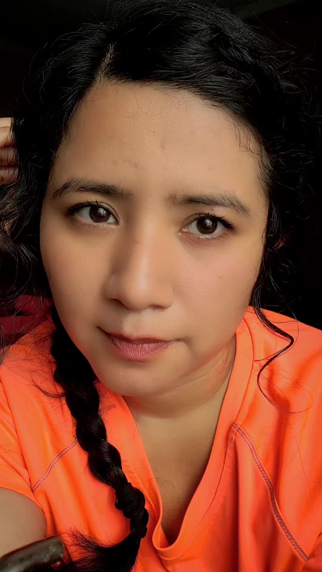@claudita95amaya