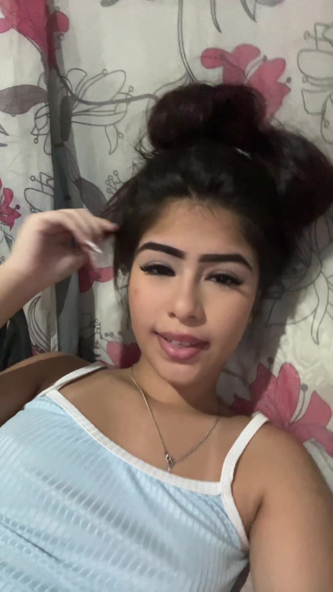 @Cardoso.