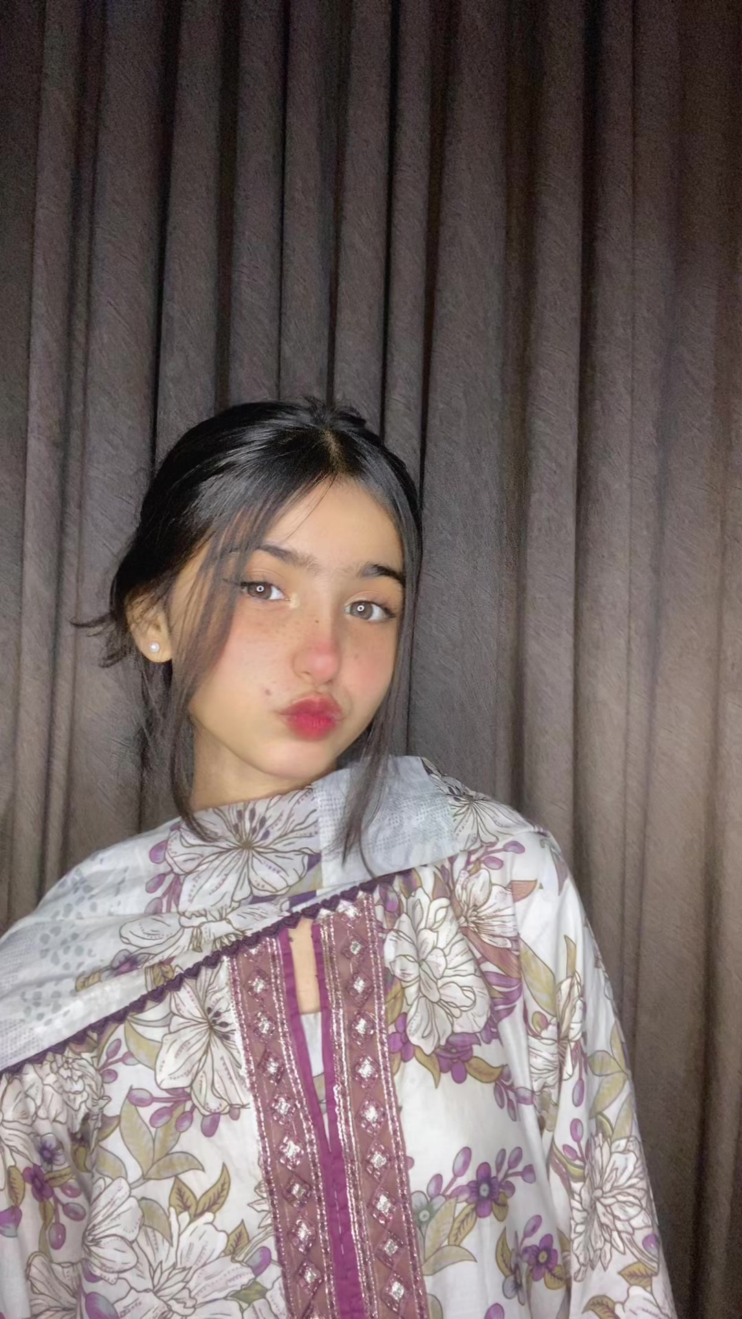 @unzilajunejo🌺💫